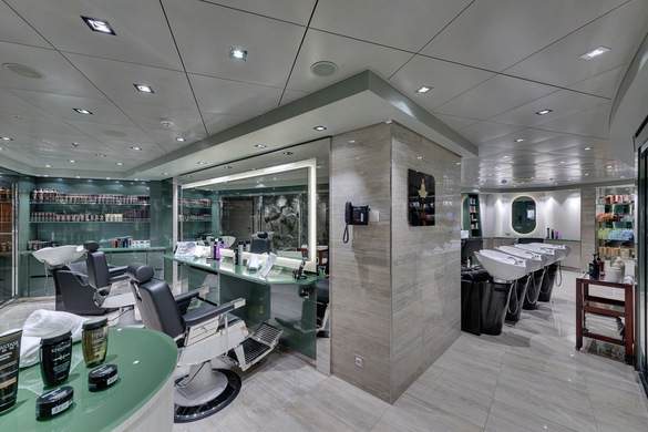 MSC Cruises MSC Meraviglia Salon - Credits - MSC Rights - Ivan Sarfatti 1.jpg